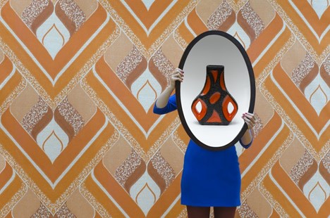 princessehof.nl/tentoonstellingen